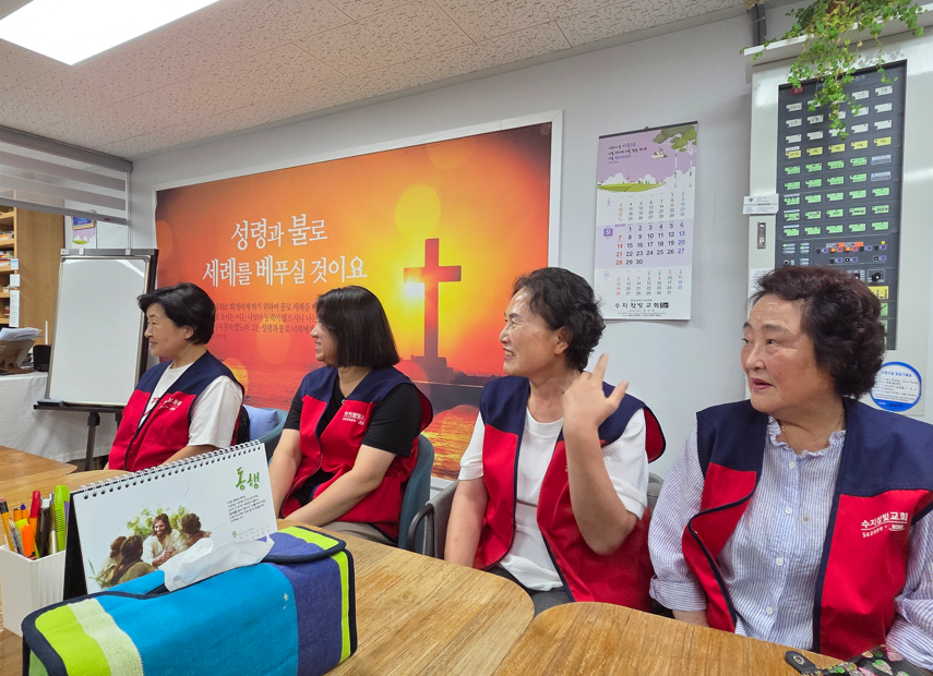 /user/s/sujichambit/editor/2510/35eb8f133a96bccc7087e78ca3753f2f_1760359326_2806.png 이미지크게보기