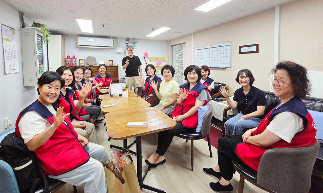 /user/s/sujichambit/editor/2510/35eb8f133a96bccc7087e78ca3753f2f_1760359330_9435.png 이미지크게보기