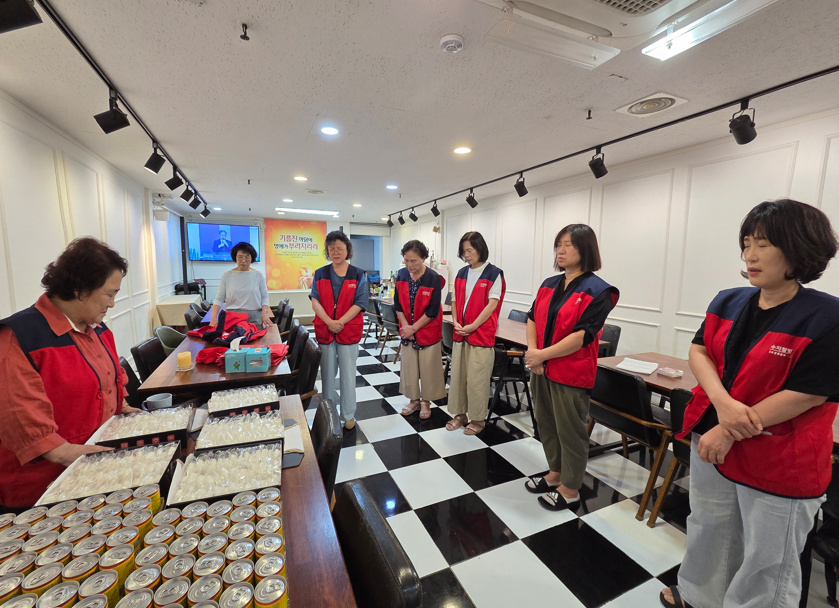 /user/s/sujichambit/editor/2510/35eb8f133a96bccc7087e78ca3753f2f_1760360771_0718.png 이미지크게보기