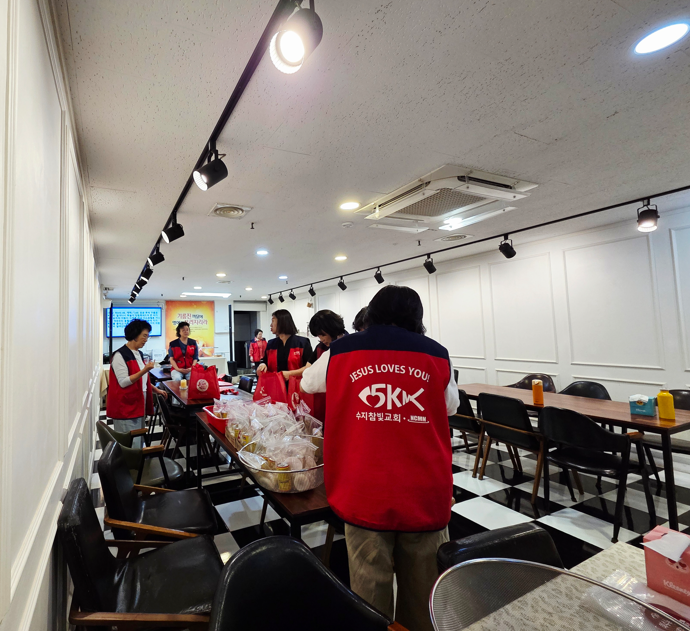 /user/s/sujichambit/editor/2510/35eb8f133a96bccc7087e78ca3753f2f_1760360812_3786.png 이미지크게보기