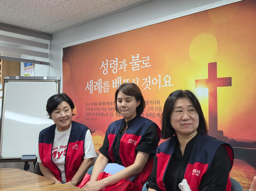 /user/s/sujichambit/editor/2510/35eb8f133a96bccc7087e78ca3753f2f_1760360946_9955.png 이미지크게보기
