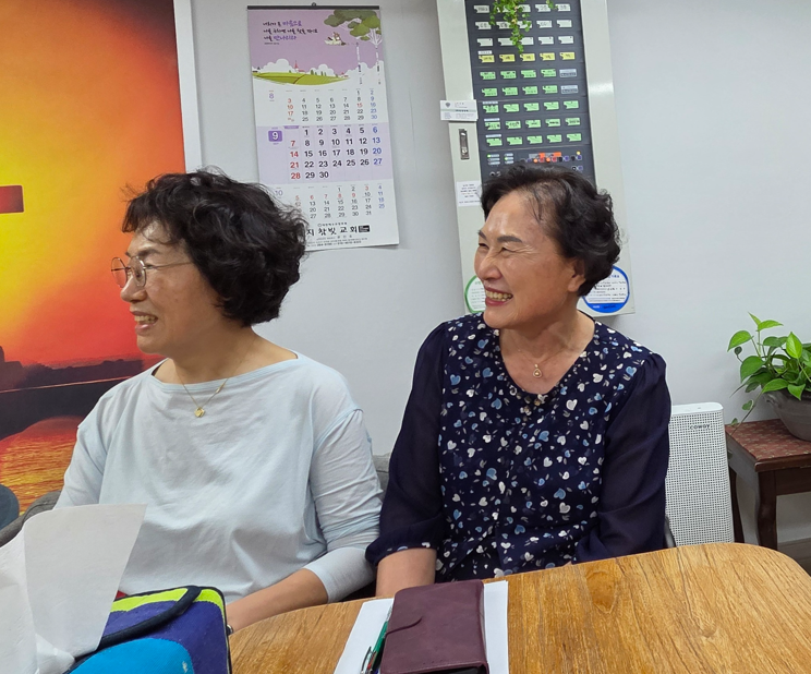/user/s/sujichambit/editor/2510/35eb8f133a96bccc7087e78ca3753f2f_1760360952_0245.png 이미지크게보기