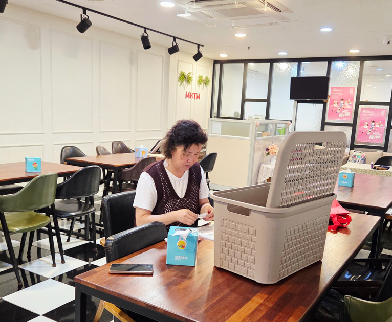 /user/s/sujichambit/editor/2510/35eb8f133a96bccc7087e78ca3753f2f_1760435346_7001.png 이미지크게보기