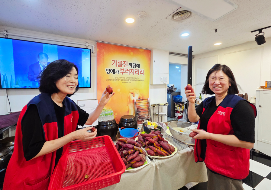 /user/s/sujichambit/editor/2510/35eb8f133a96bccc7087e78ca3753f2f_1760435365_3729.png 이미지크게보기
