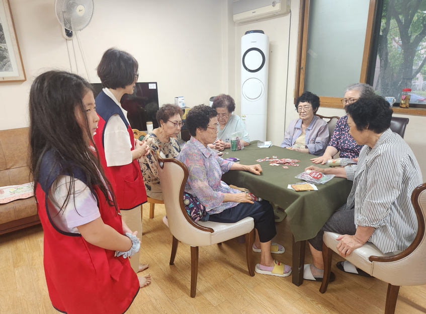 /user/s/sujichambit/editor/2510/35eb8f133a96bccc7087e78ca3753f2f_1760435409_7664.png 이미지크게보기