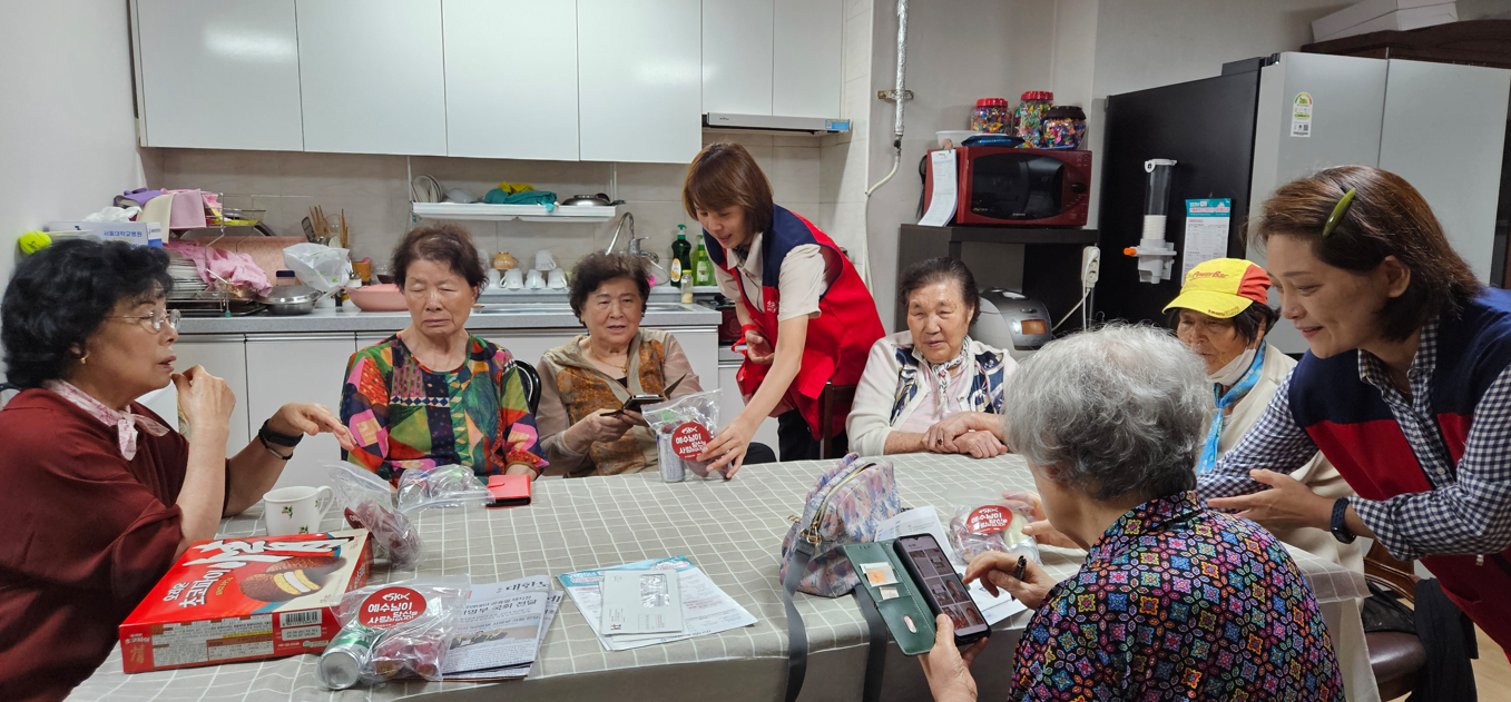/user/s/sujichambit/editor/2510/35eb8f133a96bccc7087e78ca3753f2f_1760435493_9692.png 이미지크게보기