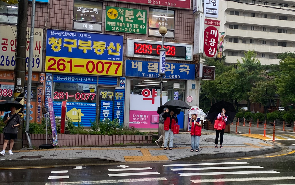 /user/s/sujichambit/editor/2510/35eb8f133a96bccc7087e78ca3753f2f_1760437510_4345.png 이미지크게보기