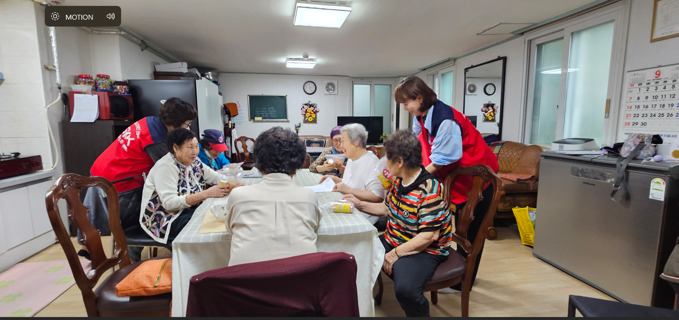 /user/s/sujichambit/editor/2510/35eb8f133a96bccc7087e78ca3753f2f_1760437546_1355.png 이미지크게보기