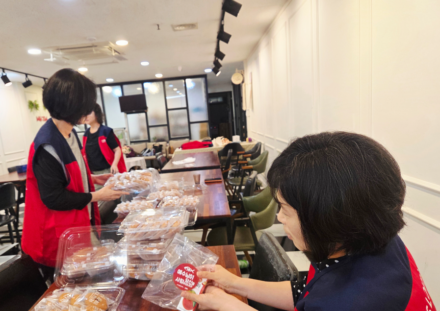 /user/s/sujichambit/editor/2510/35eb8f133a96bccc7087e78ca3753f2f_1760440272_5148.png 이미지크게보기