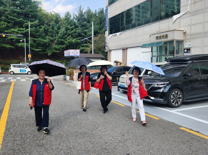 /user/s/sujichambit/editor/2510/35eb8f133a96bccc7087e78ca3753f2f_1760440352_7624.png 이미지크게보기