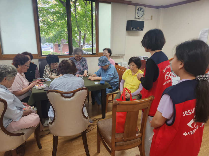 /user/s/sujichambit/editor/2510/35eb8f133a96bccc7087e78ca3753f2f_1760440399_9556.png 이미지크게보기