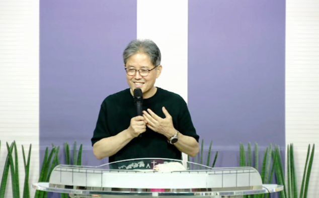 /user/s/sujichambit/editor/2510/7e5ba05e0386018b10fce6712a309295_1759712872_2487.png 이미지크게보기
