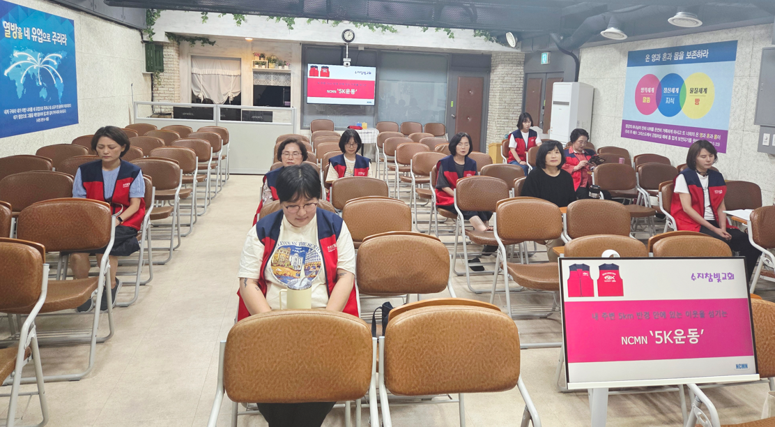 /user/s/sujichambit/editor/2510/7e5ba05e0386018b10fce6712a309295_1759712878_2597.png 이미지크게보기