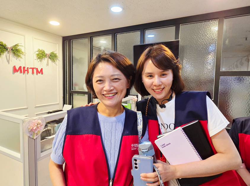 /user/s/sujichambit/editor/2510/7e5ba05e0386018b10fce6712a309295_1759712900_3816.png 이미지크게보기