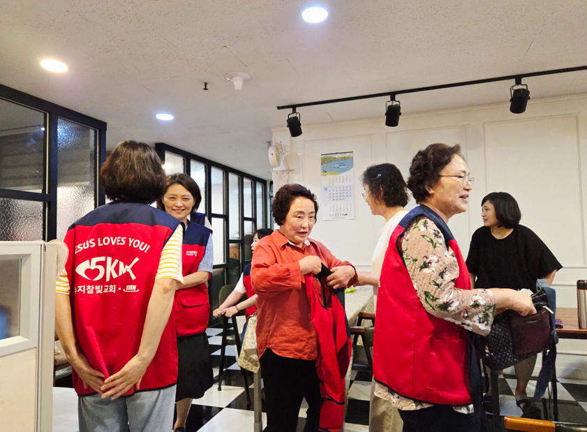 /user/s/sujichambit/editor/2510/7e5ba05e0386018b10fce6712a309295_1759712917_4436.png 이미지크게보기