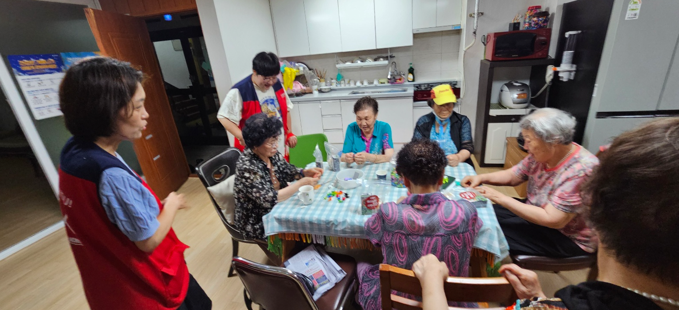 /user/s/sujichambit/editor/2510/7e5ba05e0386018b10fce6712a309295_1759713050_9422.png 이미지크게보기