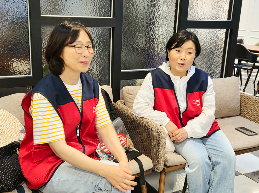 /user/s/sujichambit/editor/2510/7e5ba05e0386018b10fce6712a309295_1759713077_8371.png 이미지크게보기
