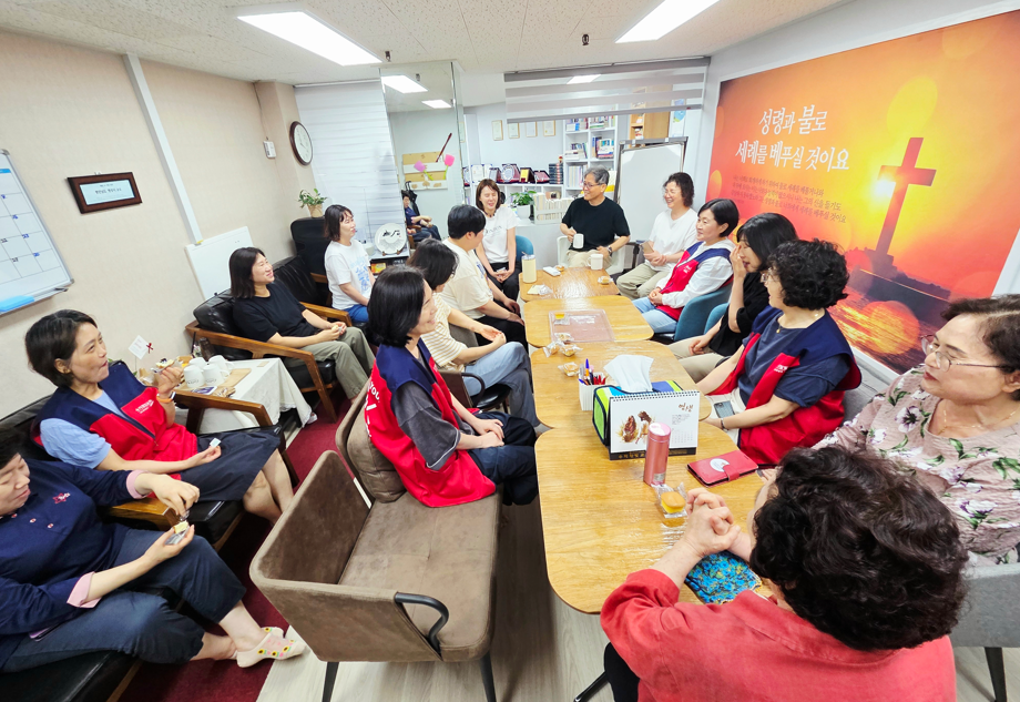 /user/s/sujichambit/editor/2510/7e5ba05e0386018b10fce6712a309295_1759713104_3923.png 이미지크게보기