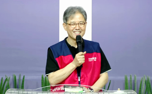 /user/s/sujichambit/editor/2510/7e5ba05e0386018b10fce6712a309295_1759715141_5768.png 이미지크게보기