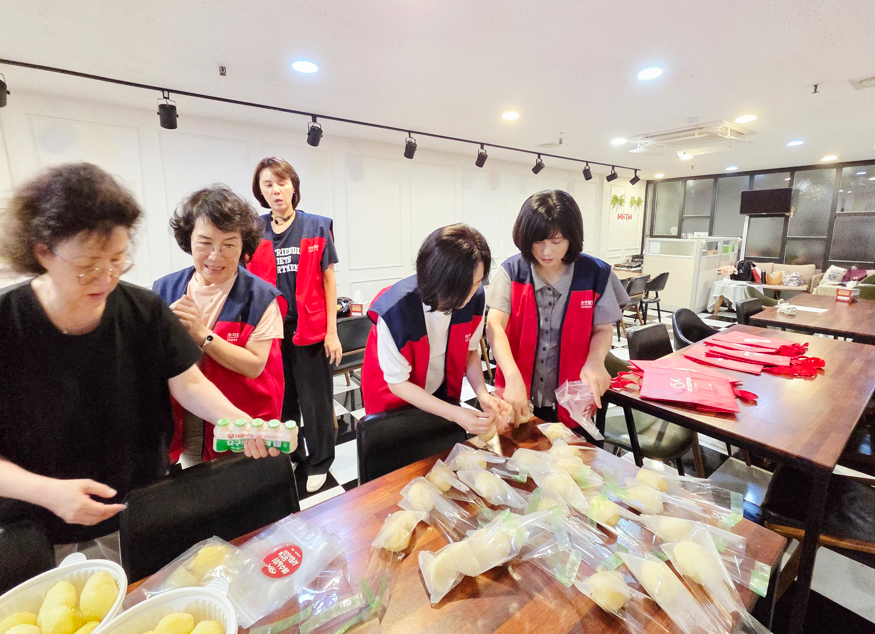 /user/s/sujichambit/editor/2510/7e5ba05e0386018b10fce6712a309295_1759715187_0629.png 이미지크게보기