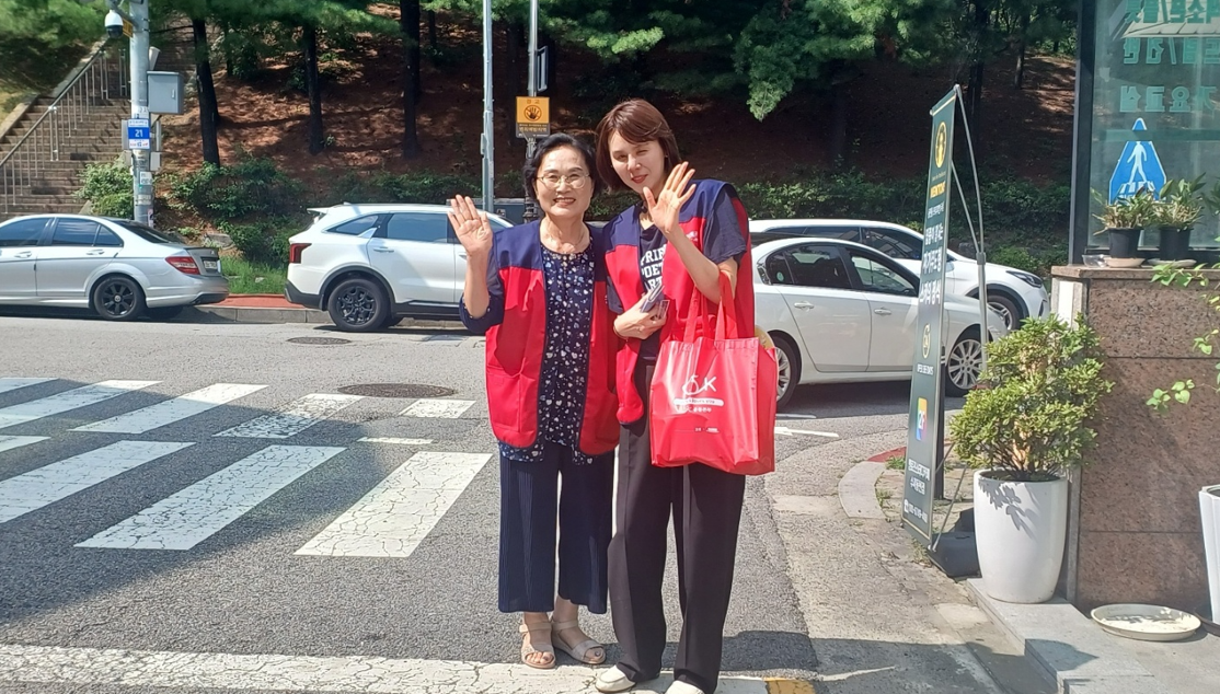 /user/s/sujichambit/editor/2510/7e5ba05e0386018b10fce6712a309295_1759715201_0266.png 이미지크게보기