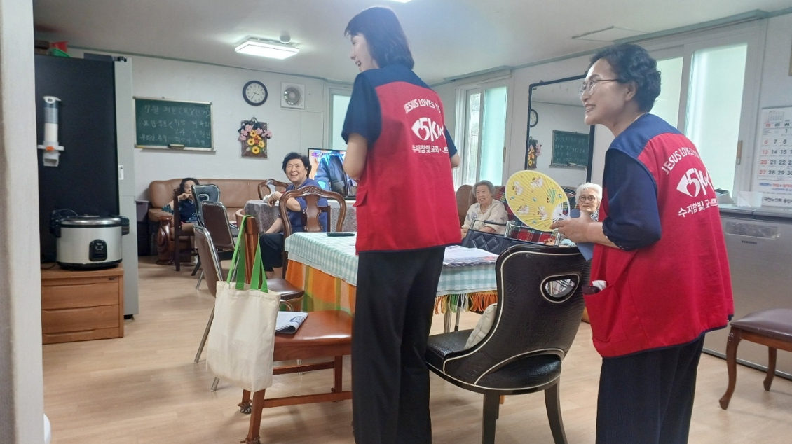 /user/s/sujichambit/editor/2510/7e5ba05e0386018b10fce6712a309295_1759715205_1673.png 이미지크게보기