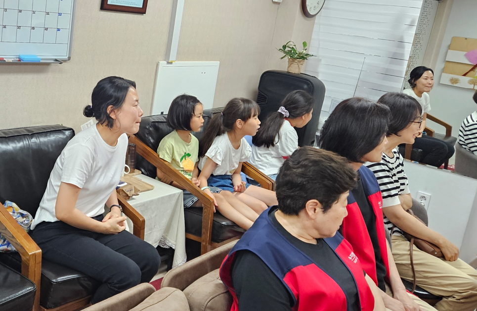 /user/s/sujichambit/editor/2510/7e5ba05e0386018b10fce6712a309295_1759717209_5106.png 이미지크게보기
