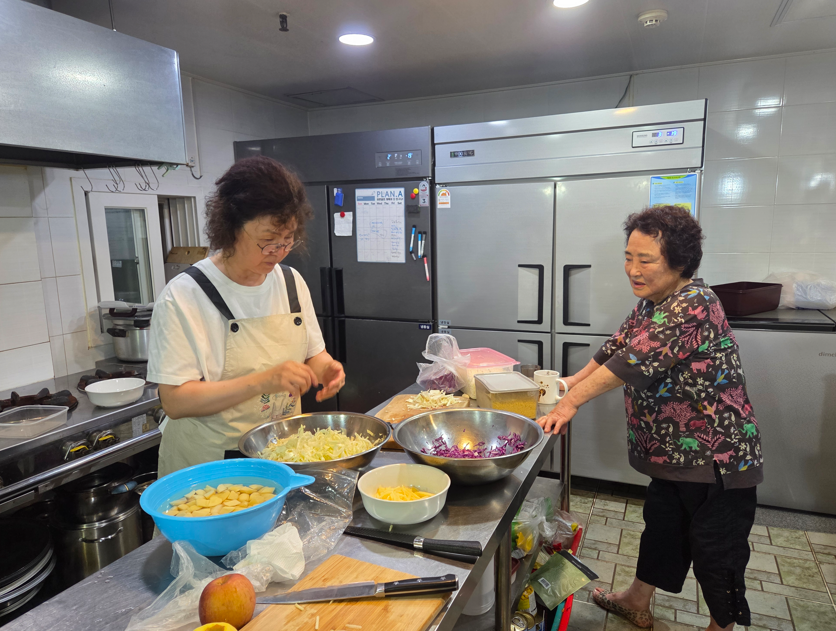 /user/s/sujichambit/editor/2510/7e5ba05e0386018b10fce6712a309295_1759717216_2072.png 이미지크게보기