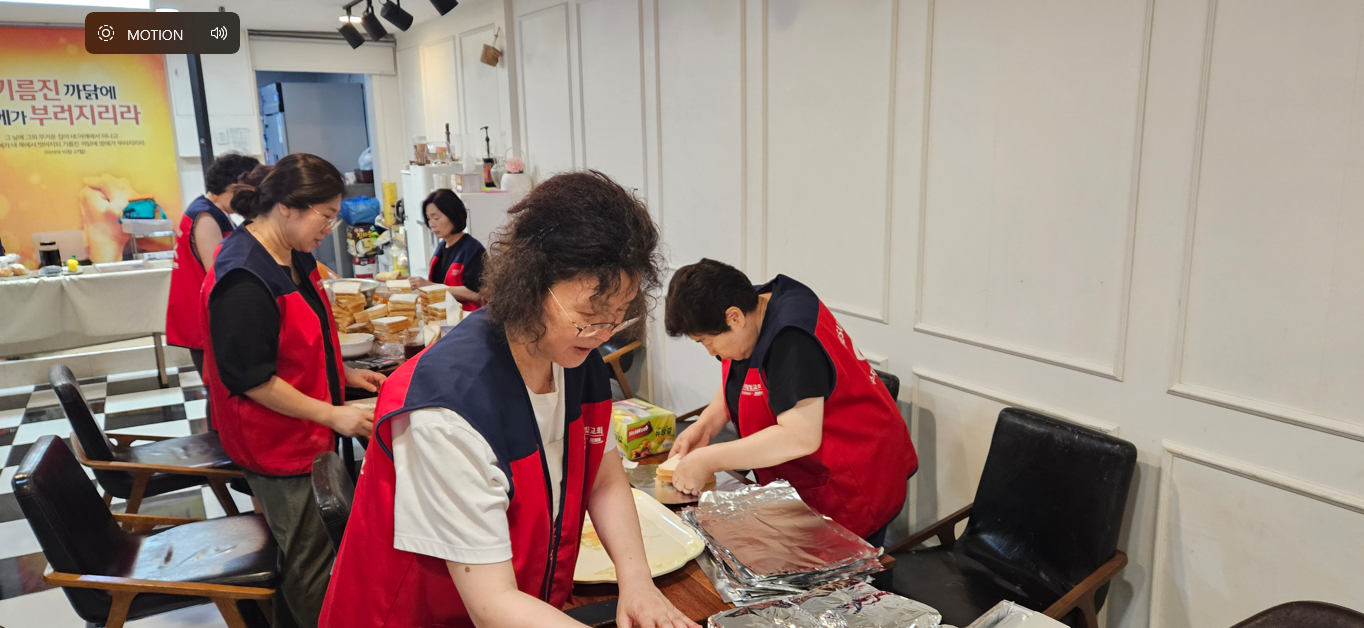 /user/s/sujichambit/editor/2510/7e5ba05e0386018b10fce6712a309295_1759717232_3932.png 이미지크게보기