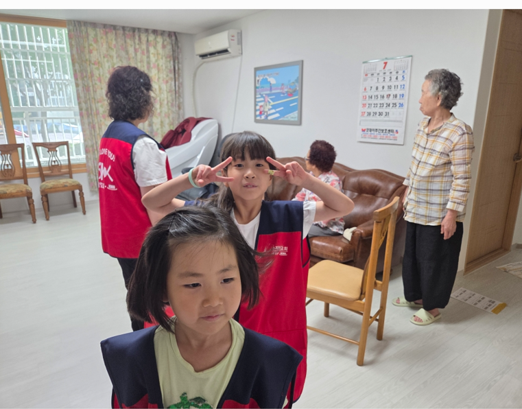 /user/s/sujichambit/editor/2510/7e5ba05e0386018b10fce6712a309295_1759717264_2982.png 이미지크게보기