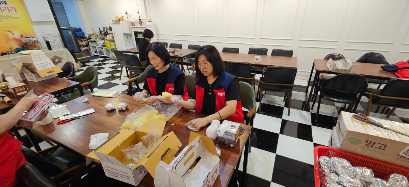 /user/s/sujichambit/editor/2510/7e5ba05e0386018b10fce6712a309295_1759719026_1882.png 이미지크게보기