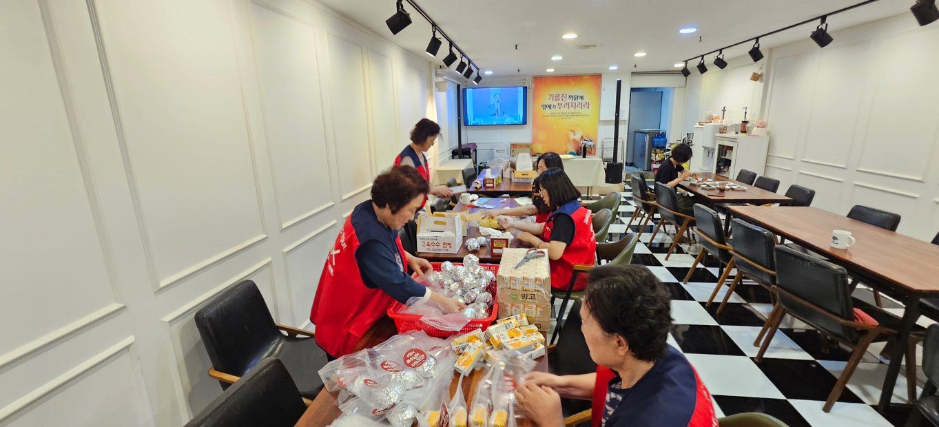 /user/s/sujichambit/editor/2510/7e5ba05e0386018b10fce6712a309295_1759719030_4531.png 이미지크게보기