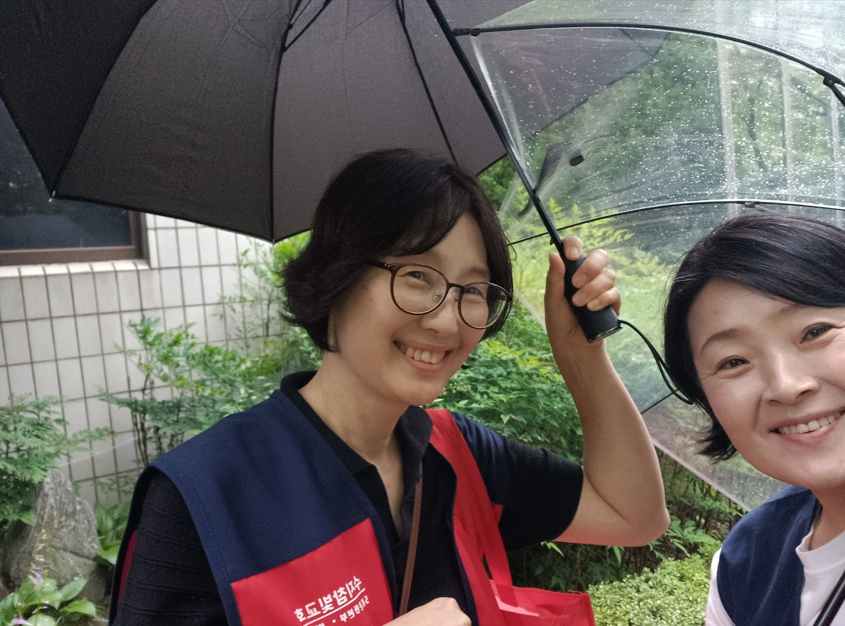/user/s/sujichambit/editor/2510/7e5ba05e0386018b10fce6712a309295_1759719079_2449.png 이미지크게보기