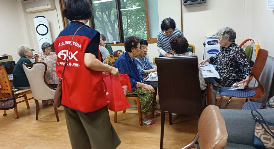 /user/s/sujichambit/editor/2510/7e5ba05e0386018b10fce6712a309295_1759719092_5879.png 이미지크게보기