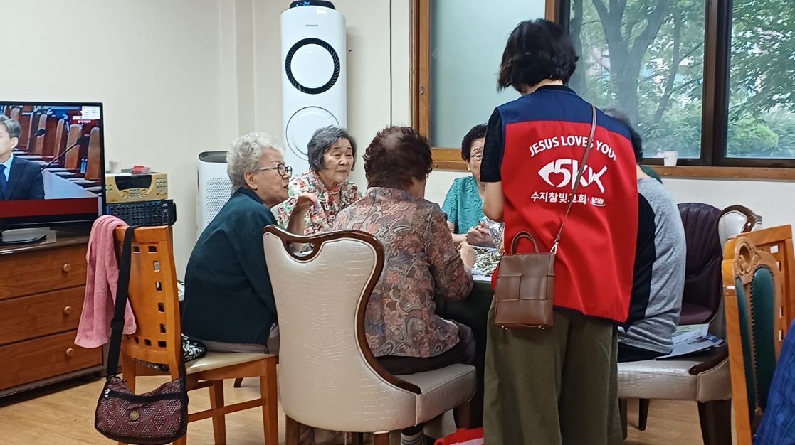 /user/s/sujichambit/editor/2510/7e5ba05e0386018b10fce6712a309295_1759719096_1223.png 이미지크게보기