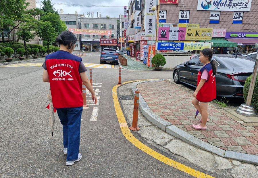 /user/s/sujichambit/editor/2510/7e5ba05e0386018b10fce6712a309295_1759739800_6658.png 이미지크게보기