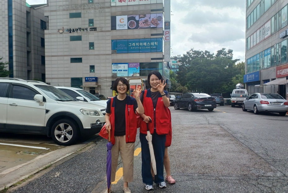/user/s/sujichambit/editor/2510/7e5ba05e0386018b10fce6712a309295_1759739811_4464.png 이미지크게보기