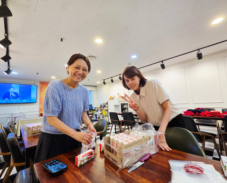 /user/s/sujichambit/editor/2510/7e5ba05e0386018b10fce6712a309295_1759740941_0746.png 이미지크게보기
