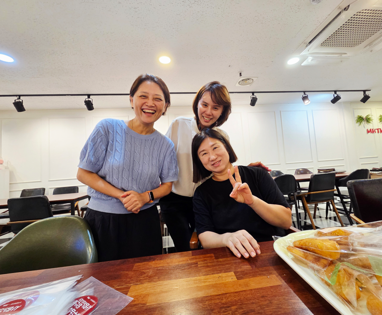 /user/s/sujichambit/editor/2510/7e5ba05e0386018b10fce6712a309295_1759740950_9719.png 이미지크게보기