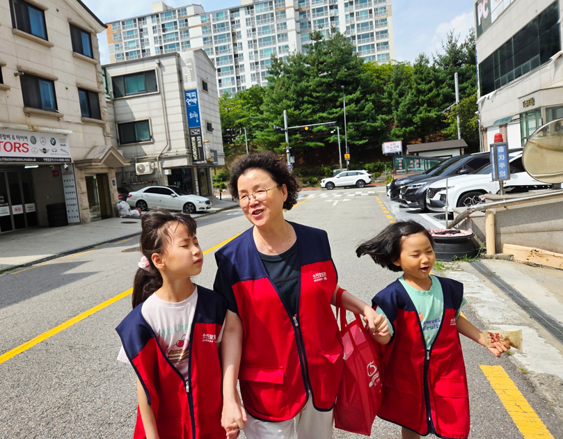 /user/s/sujichambit/editor/2510/7e5ba05e0386018b10fce6712a309295_1759740962_005.png 이미지크게보기