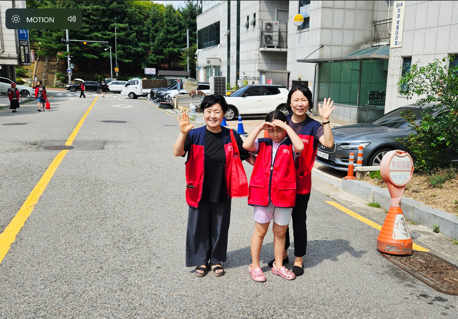 /user/s/sujichambit/editor/2510/7e5ba05e0386018b10fce6712a309295_1759740979_6554.png 이미지크게보기