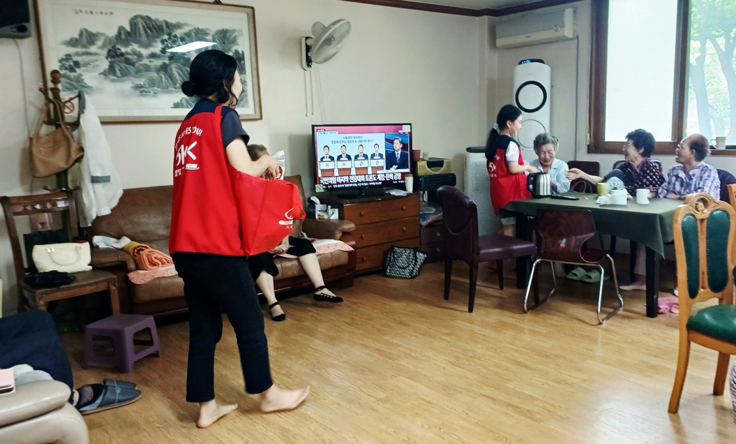 /user/s/sujichambit/editor/2510/7e5ba05e0386018b10fce6712a309295_1759740982_7265.png 이미지크게보기