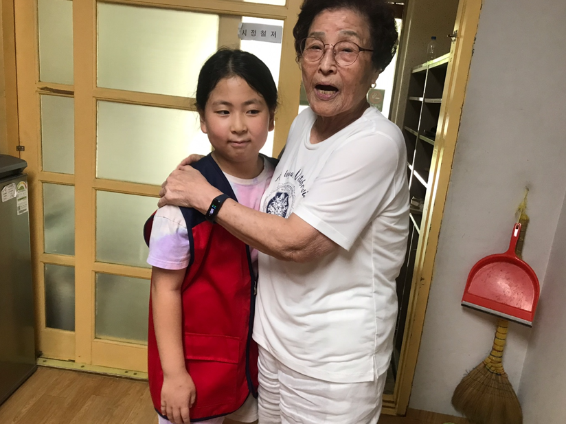 /user/s/sujichambit/editor/2510/7e5ba05e0386018b10fce6712a309295_1759740991_0714.png 이미지크게보기