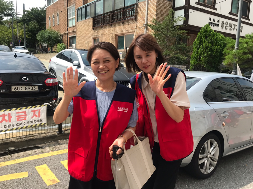 /user/s/sujichambit/editor/2510/7e5ba05e0386018b10fce6712a309295_1759741006_6462.png 이미지크게보기