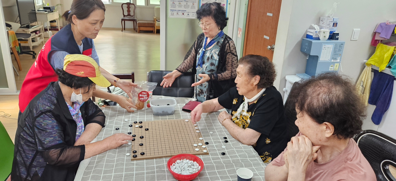 /user/s/sujichambit/editor/2510/7e5ba05e0386018b10fce6712a309295_1759741024_779.png 이미지크게보기