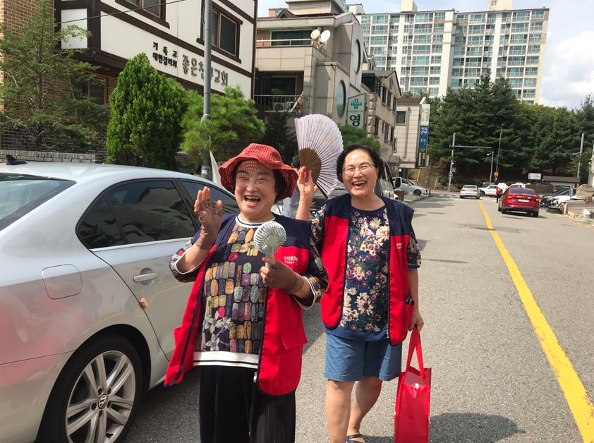 /user/s/sujichambit/editor/2510/7e5ba05e0386018b10fce6712a309295_1759741031_0119.png 이미지크게보기