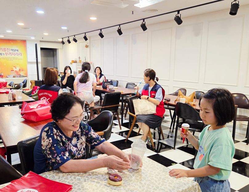 /user/s/sujichambit/editor/2510/7e5ba05e0386018b10fce6712a309295_1759741034_9576.png 이미지크게보기
