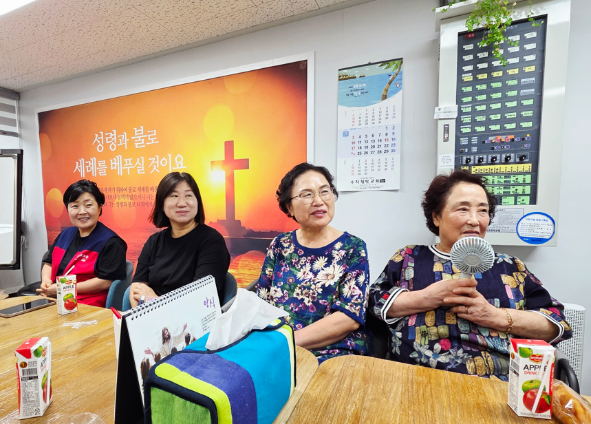 /user/s/sujichambit/editor/2510/7e5ba05e0386018b10fce6712a309295_1759741042_9281.png 이미지크게보기