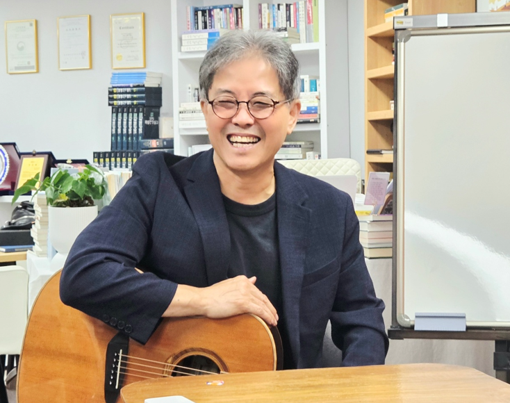 /user/s/sujichambit/editor/2511/23c310bf1036d14dbbe10c2b60115bae_1762772482_6216.png 이미지크게보기