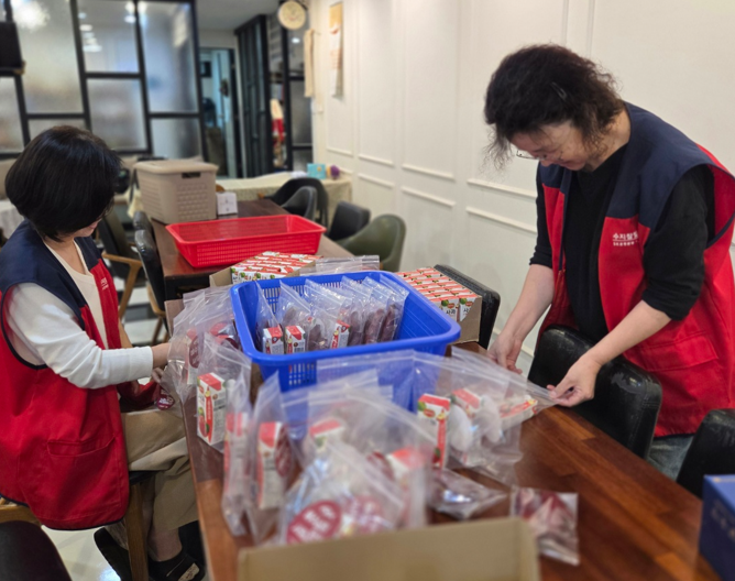 /user/s/sujichambit/editor/2511/23c310bf1036d14dbbe10c2b60115bae_1762772483_1158.png 이미지크게보기